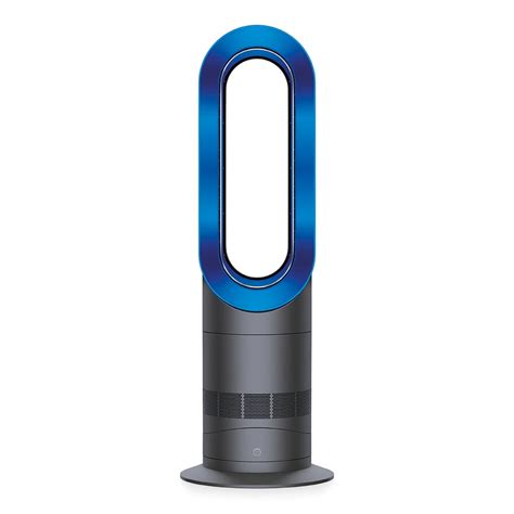 dyson fan heater and cooler filter